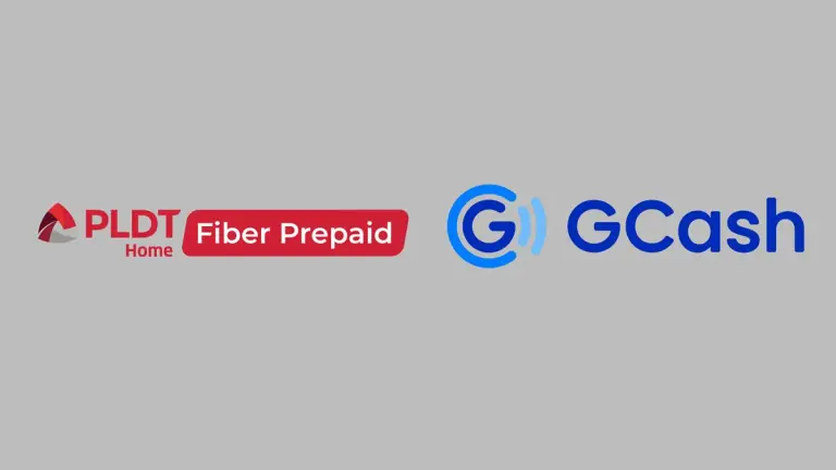 PLDT Partners with GCash