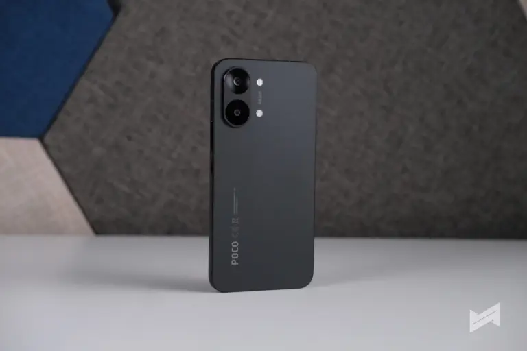 POCO price hike 1