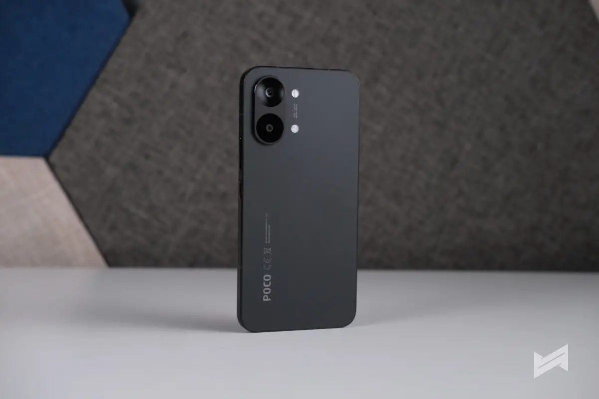 POCO price hike 1