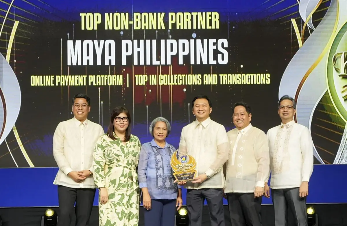 Pag IBIGMaya