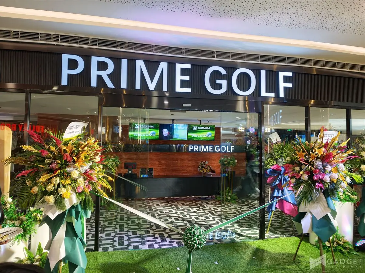 Prime Golf Podium Opening (131)