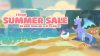 Steam Summer Sale