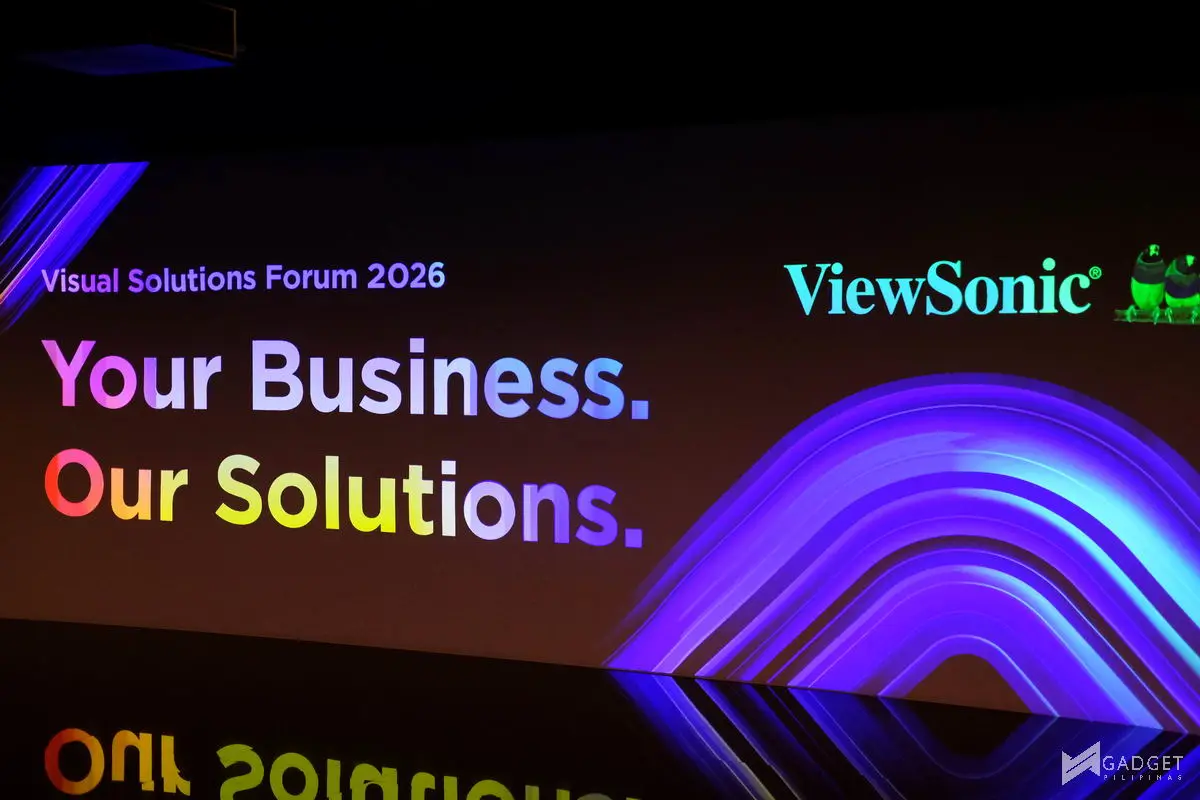 ViewSonic Computex 2026 004