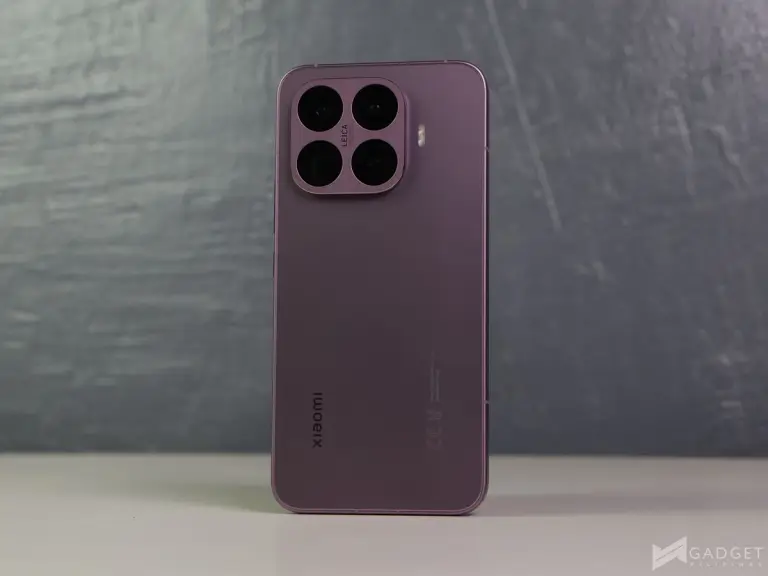 Xiaomi 17T Pro Review Unit (79)