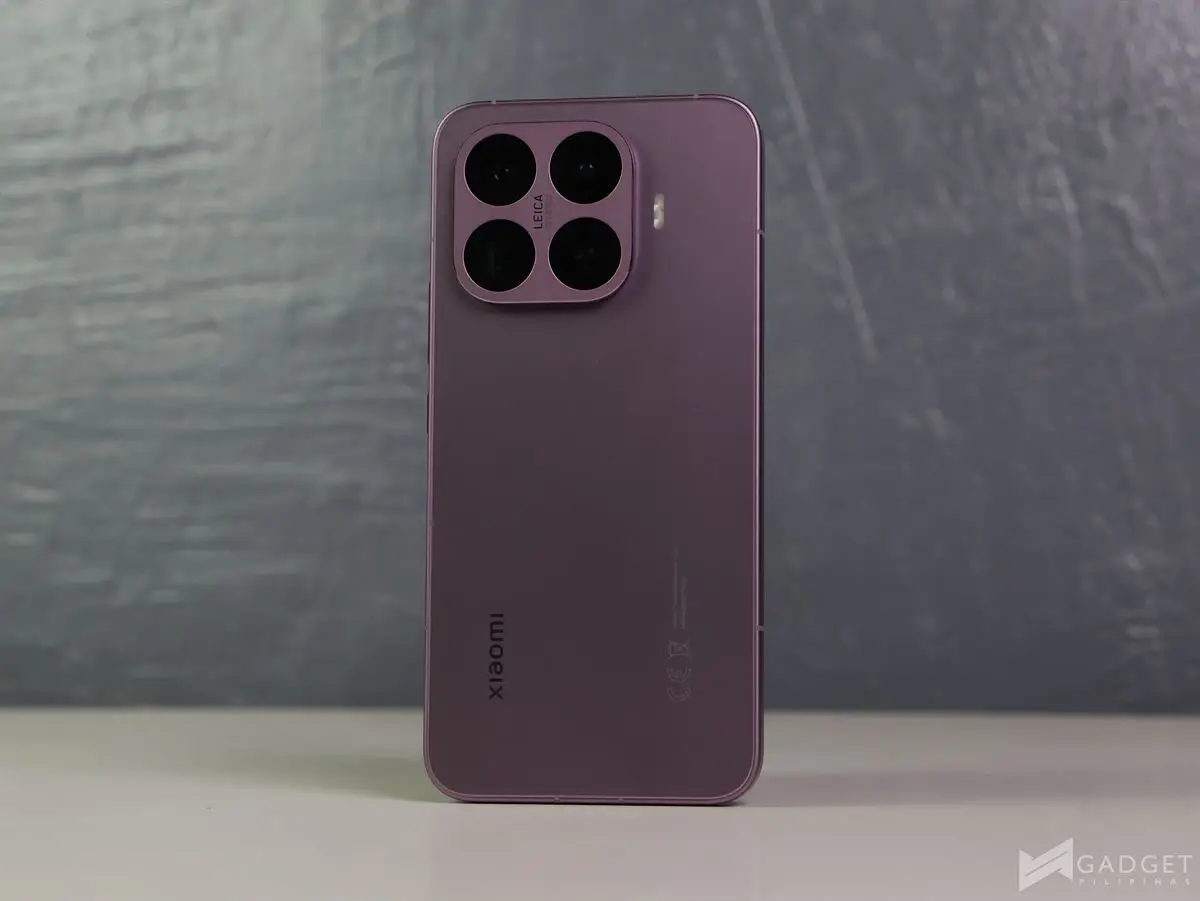 Xiaomi 17T Pro Review Unit (79)