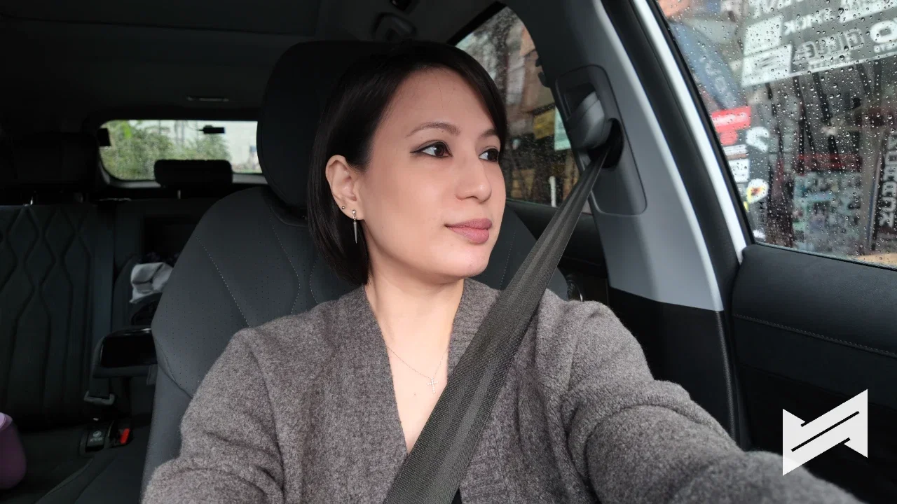 dji osmo pocket 4p sample photo 14