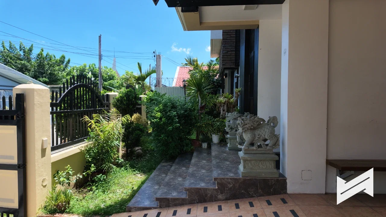 dji osmo pocket 4p sample photo 6