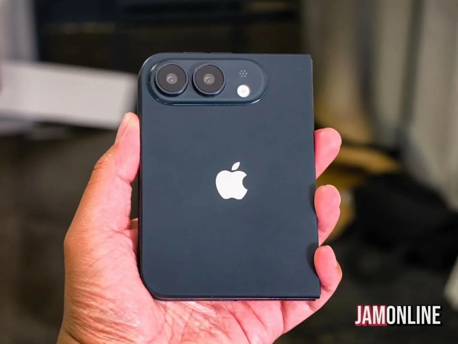 iPhone Ultra Dummy (5)