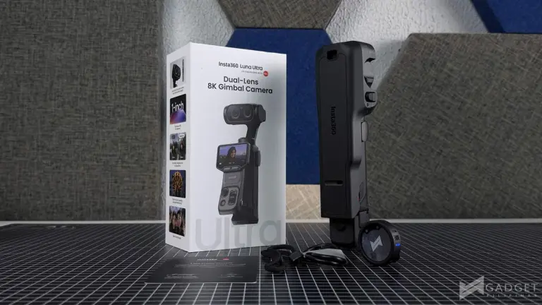 insta360 Luna Ultra Philippines (1)