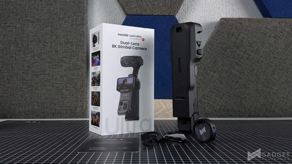 insta360 Luna Ultra Philippines (1)