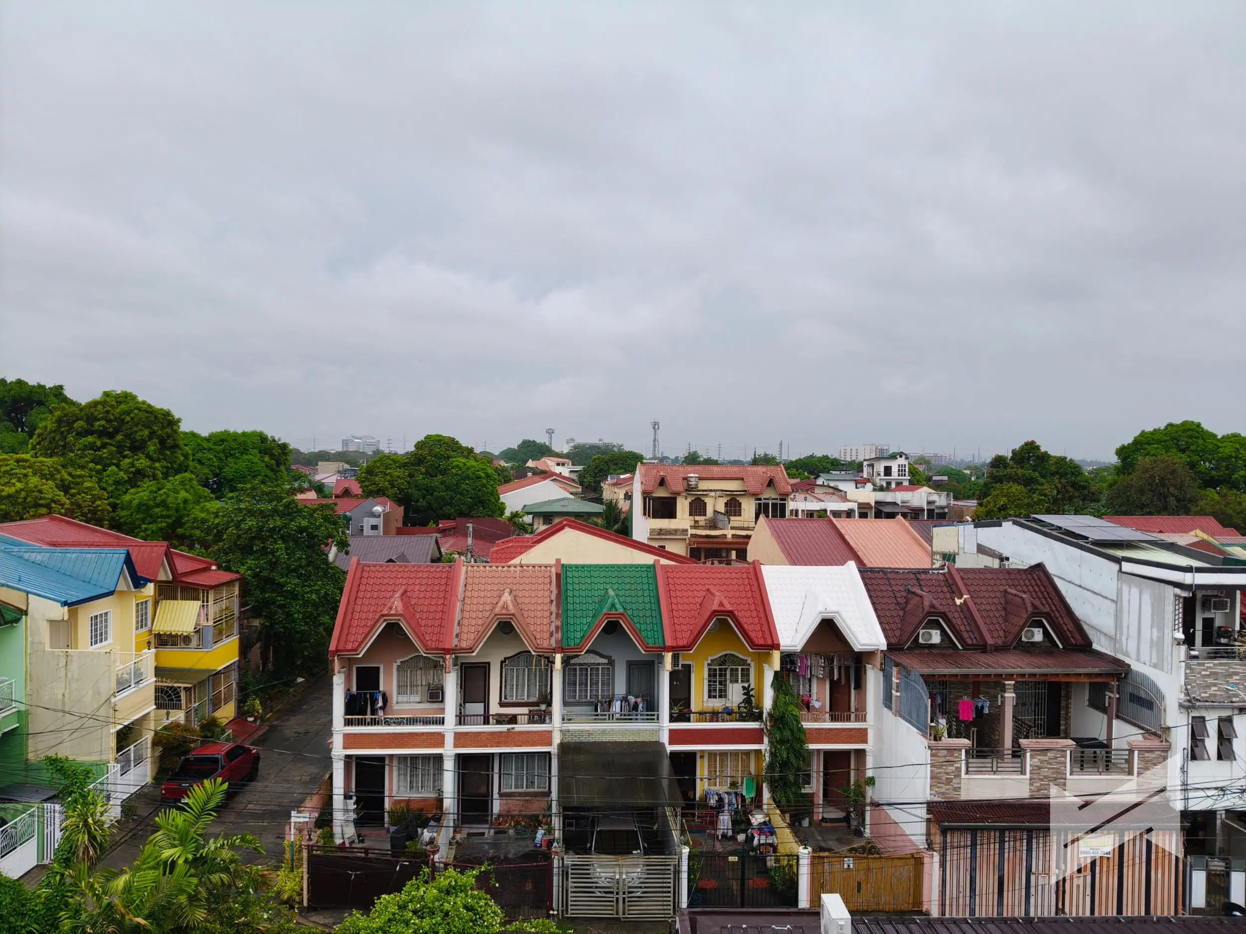 realme P4 Power Sample Photos 10