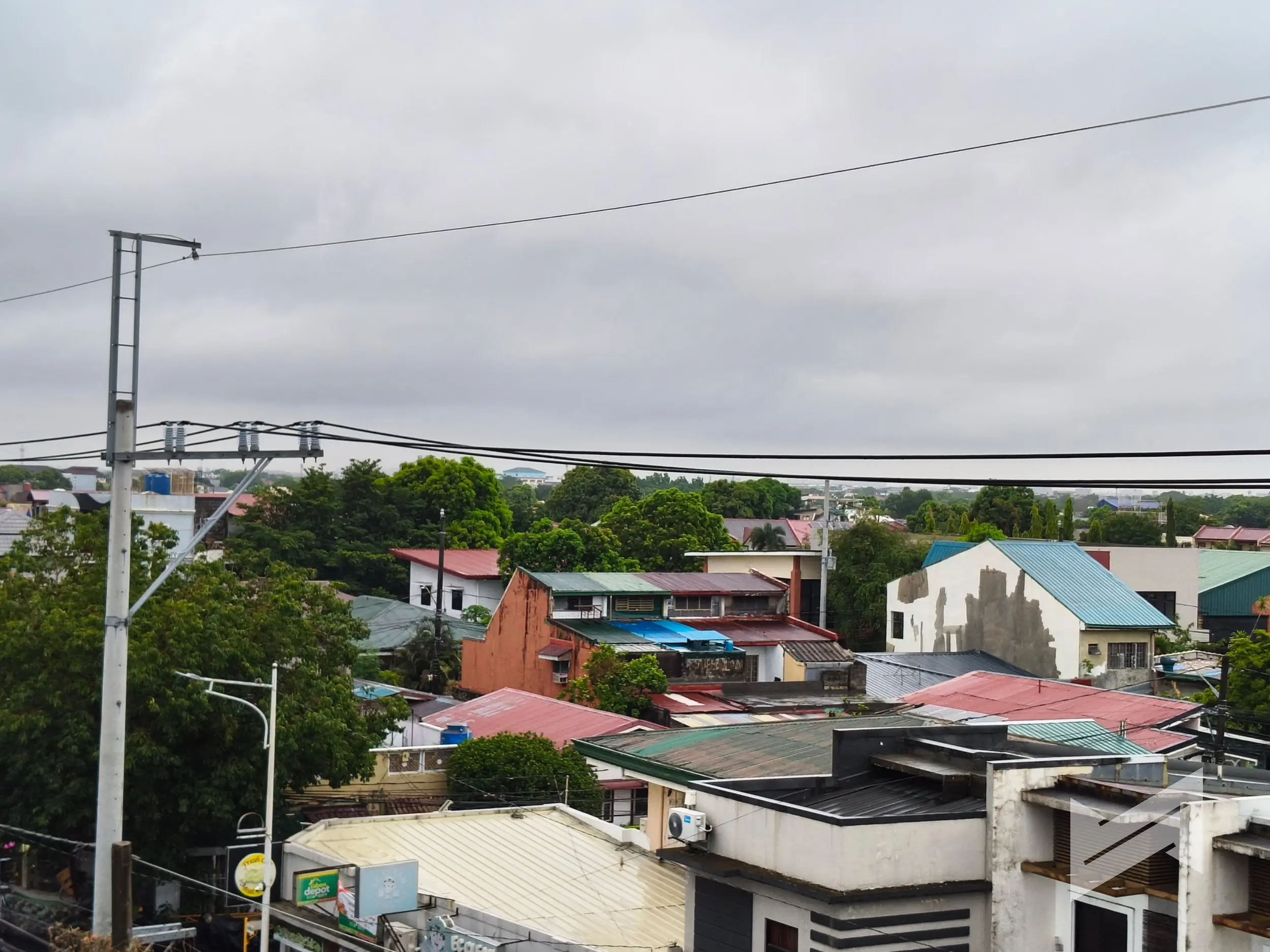 realme P4 Power Sample Photos 12