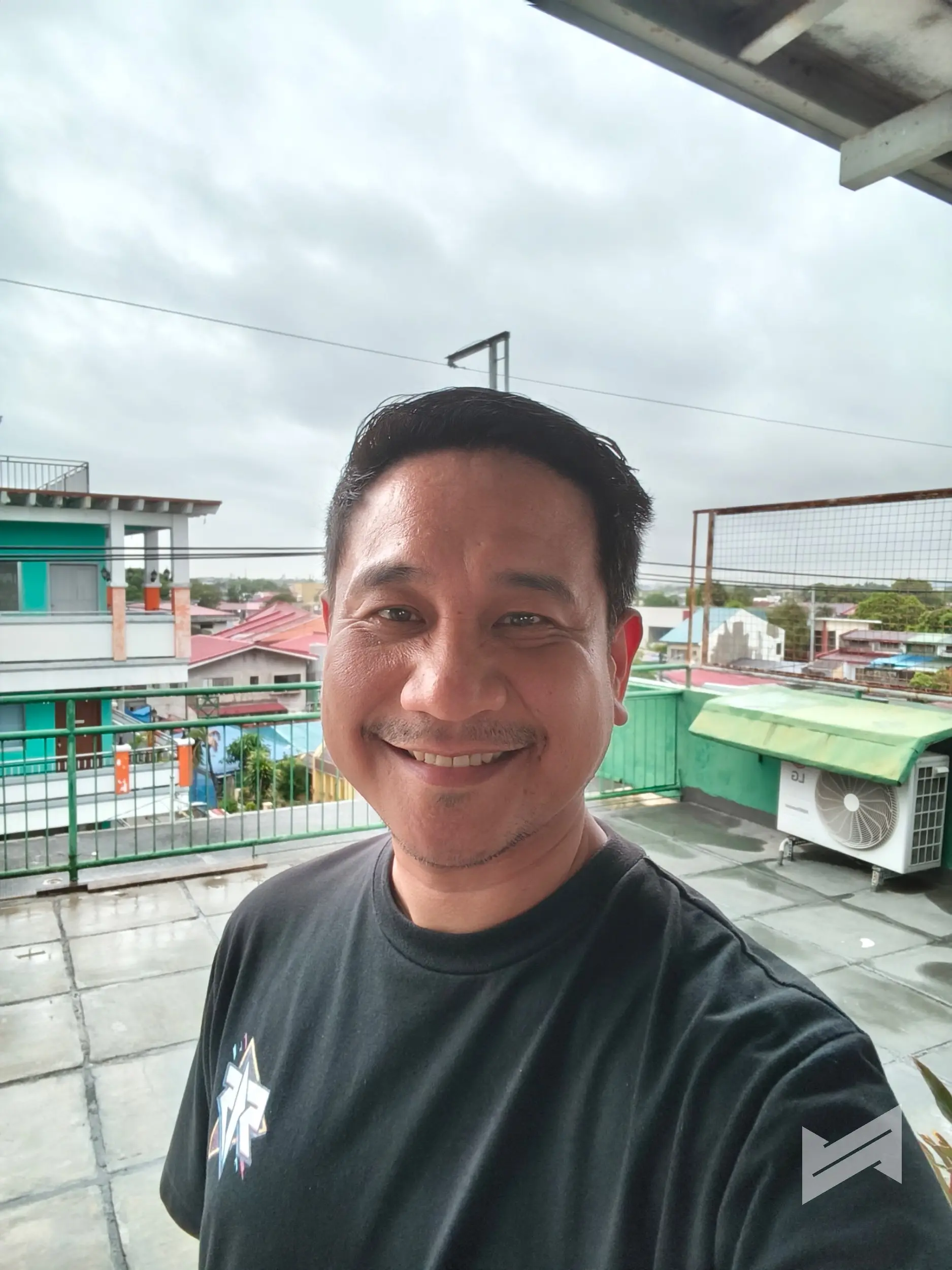 realme P4 Power Sample Photos 13