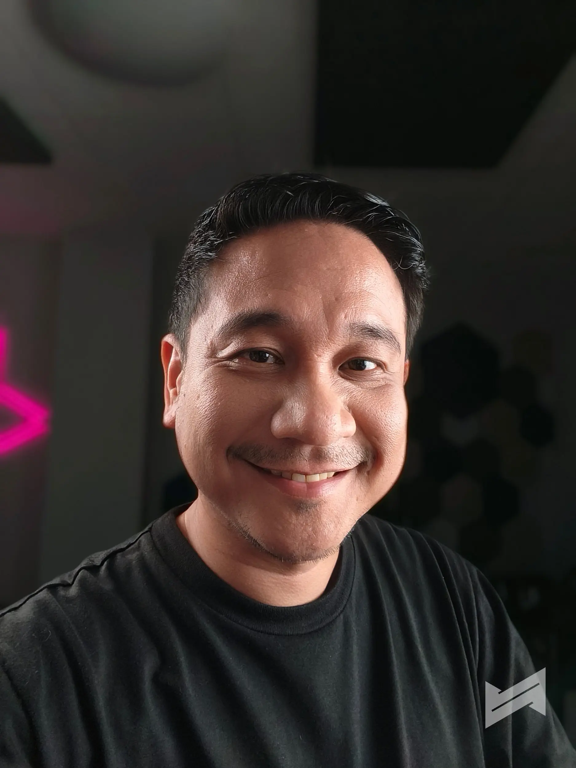 realme P4 Power Sample Photos 3
