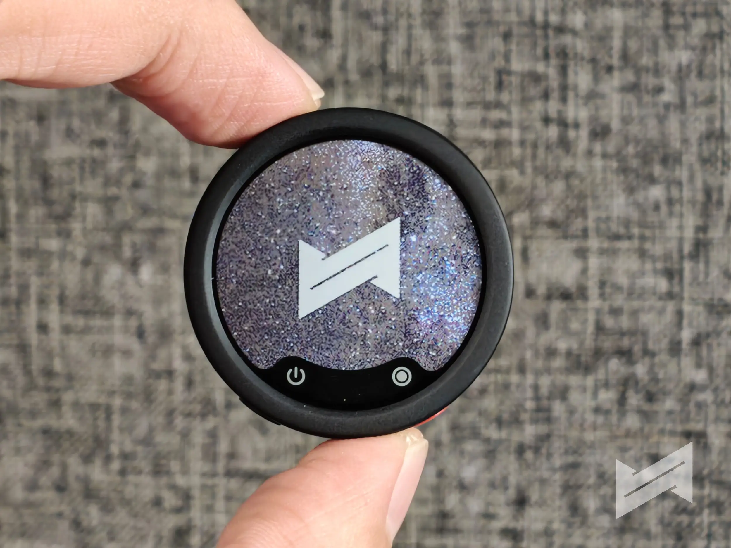 realme P4 Power Sample Photos 7