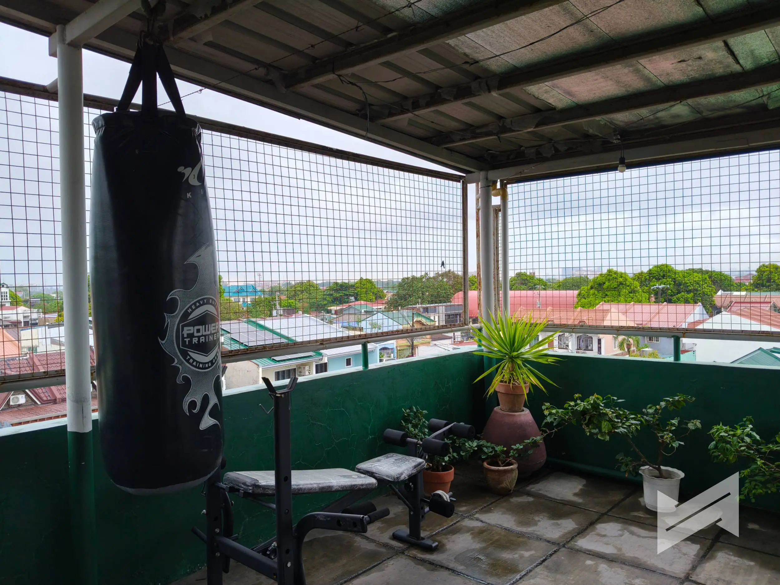 realme P4 Power Sample Photos 9