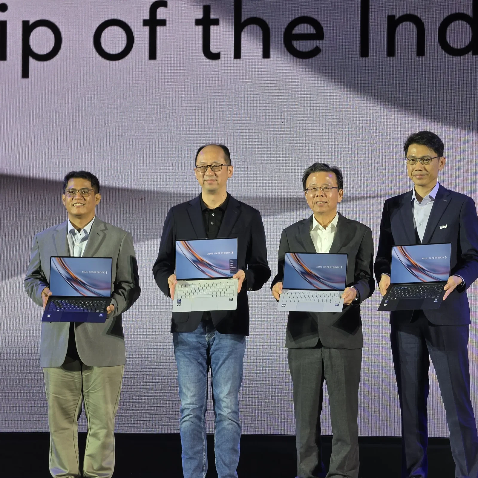 ASUS ExpertBook Ultra Philippines Price