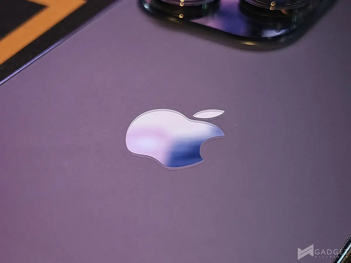 Apple Releases iOS27 Public Beta