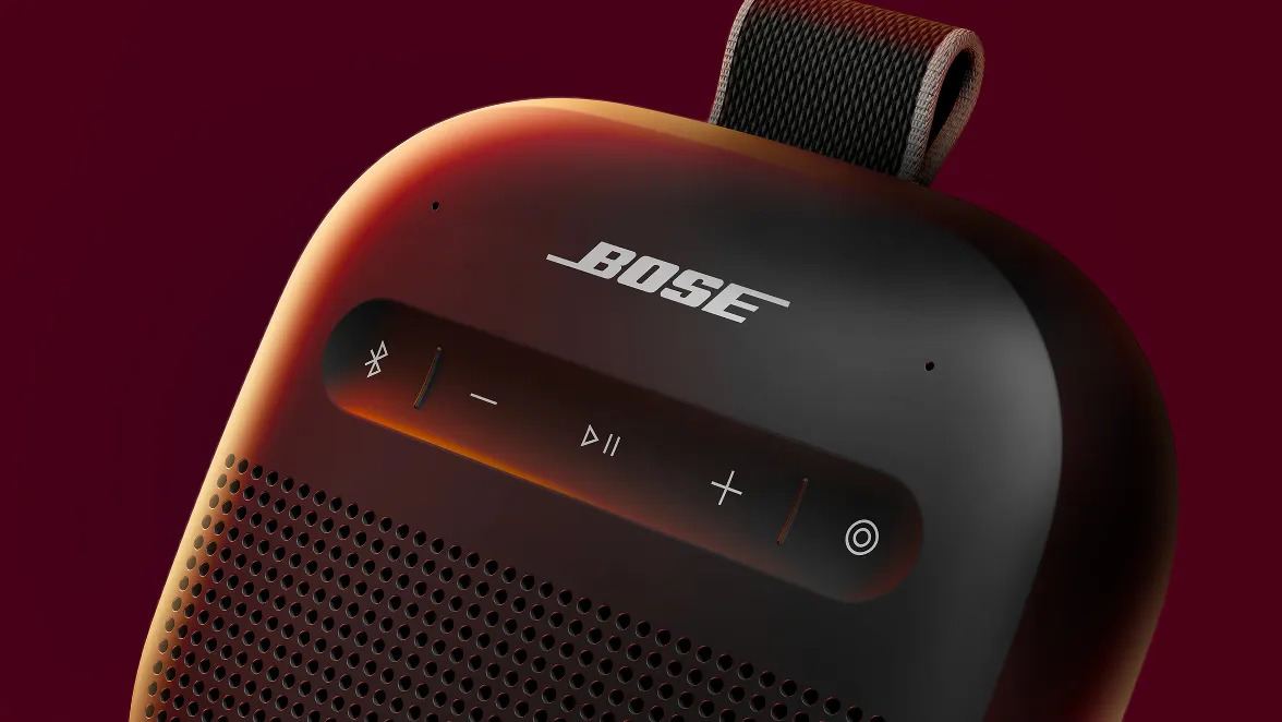 Bose Back to School Essentials (5)
