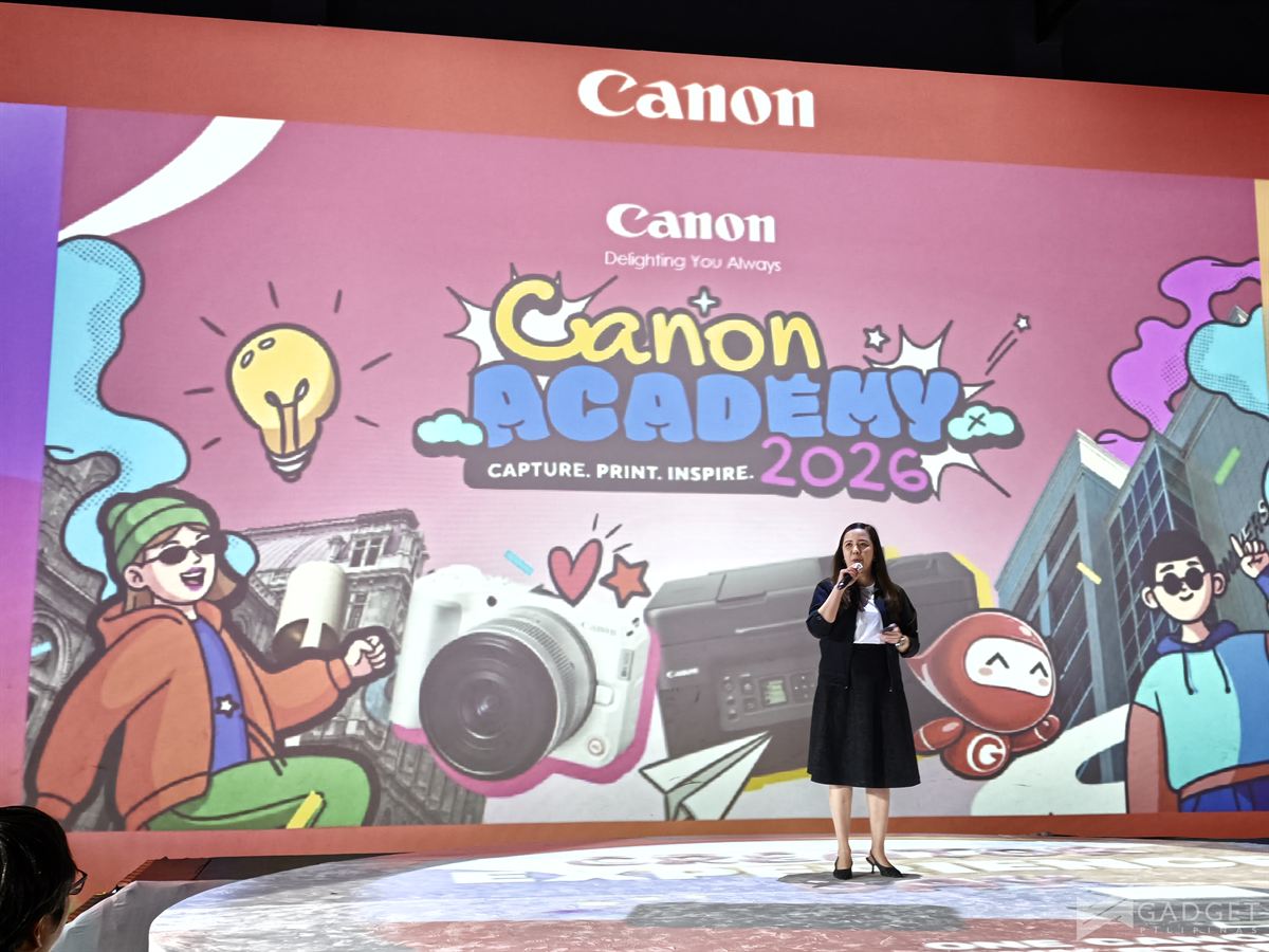 Canon Creator Experience Day (268)