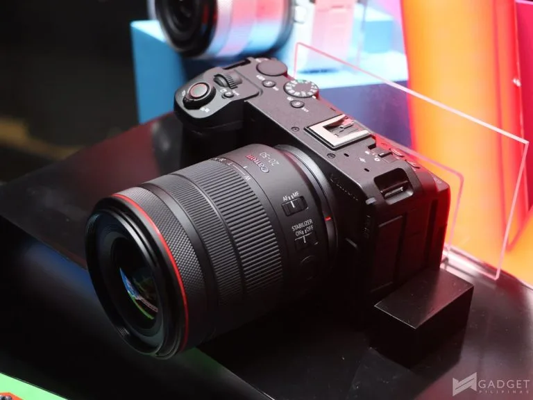 Canon Creator Experience Day Event Photos (89)