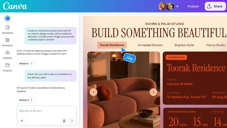 Canva Code 2.0 Philippines (1)