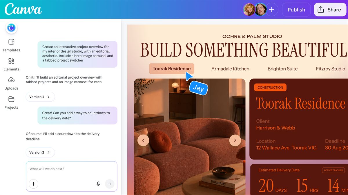 Canva Code 2.0 Philippines (1)