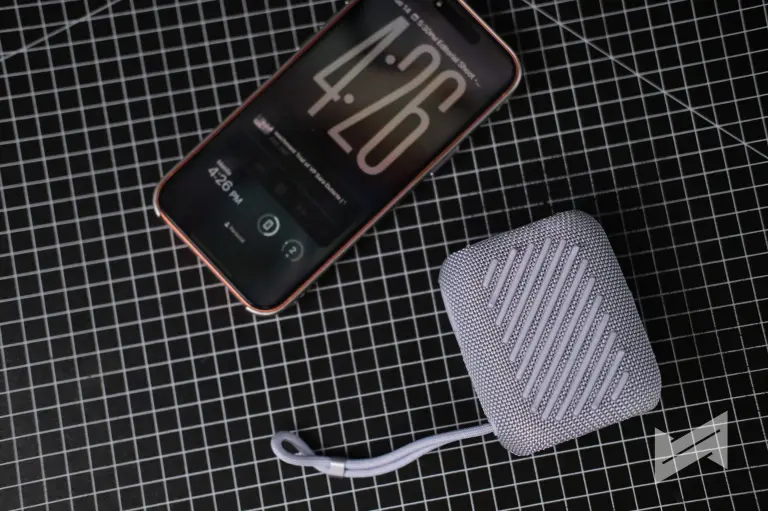 Creative MUVO Flex Review 2