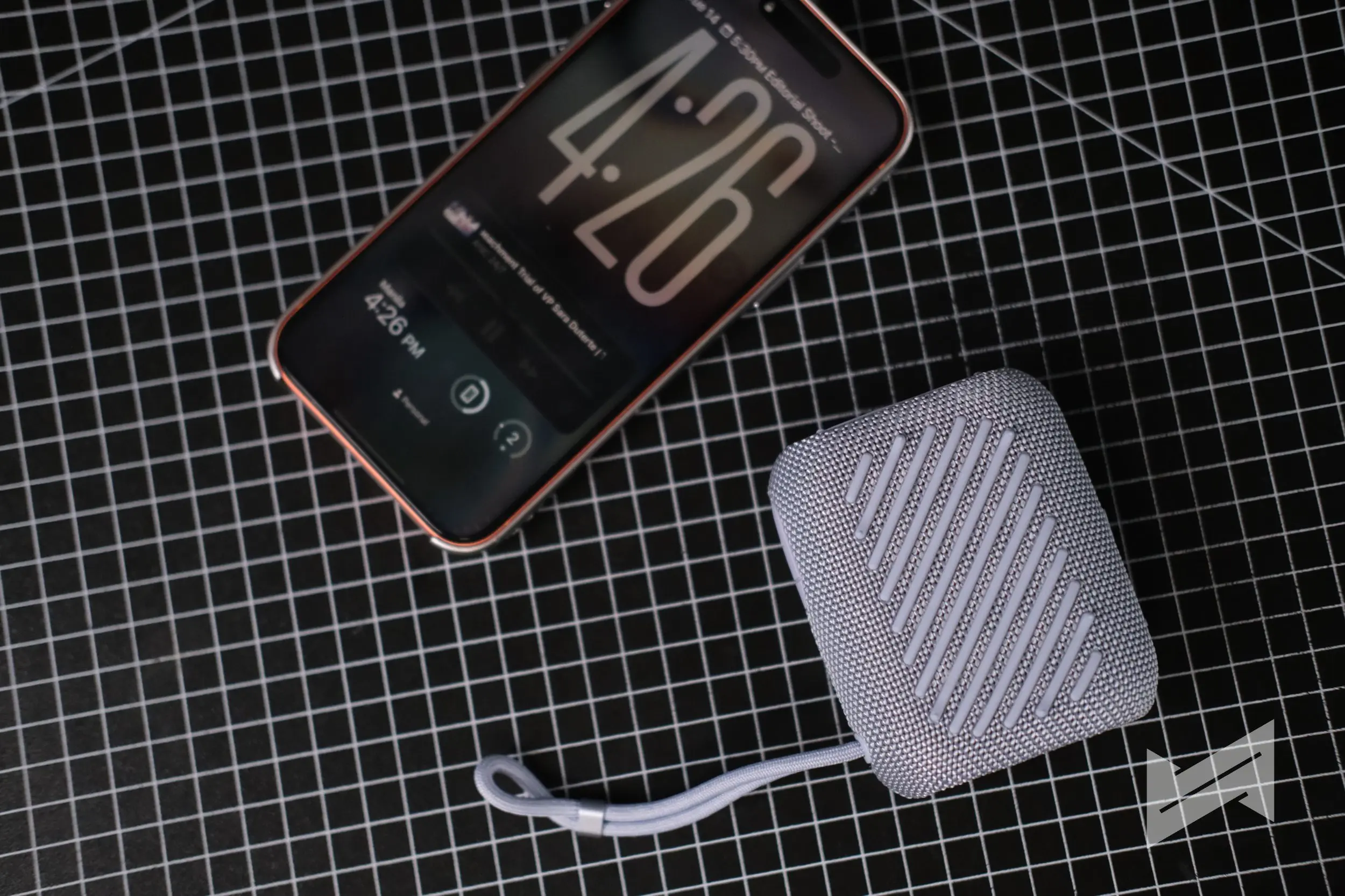 Creative MUVO Flex Review 2