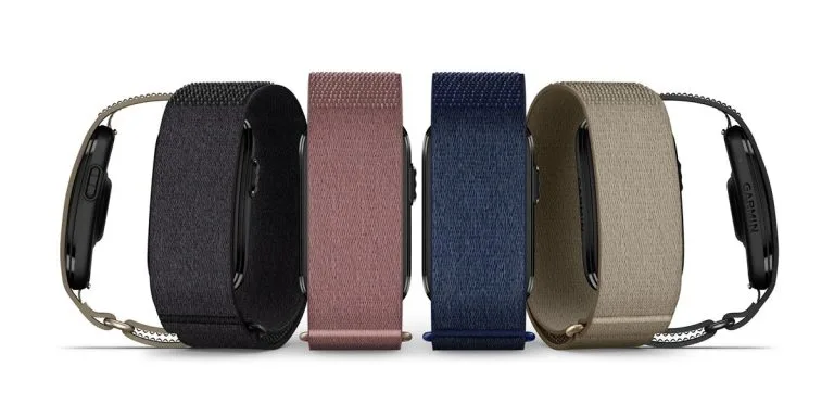 Garmin CIRQA Smart Band Philippines (1)
