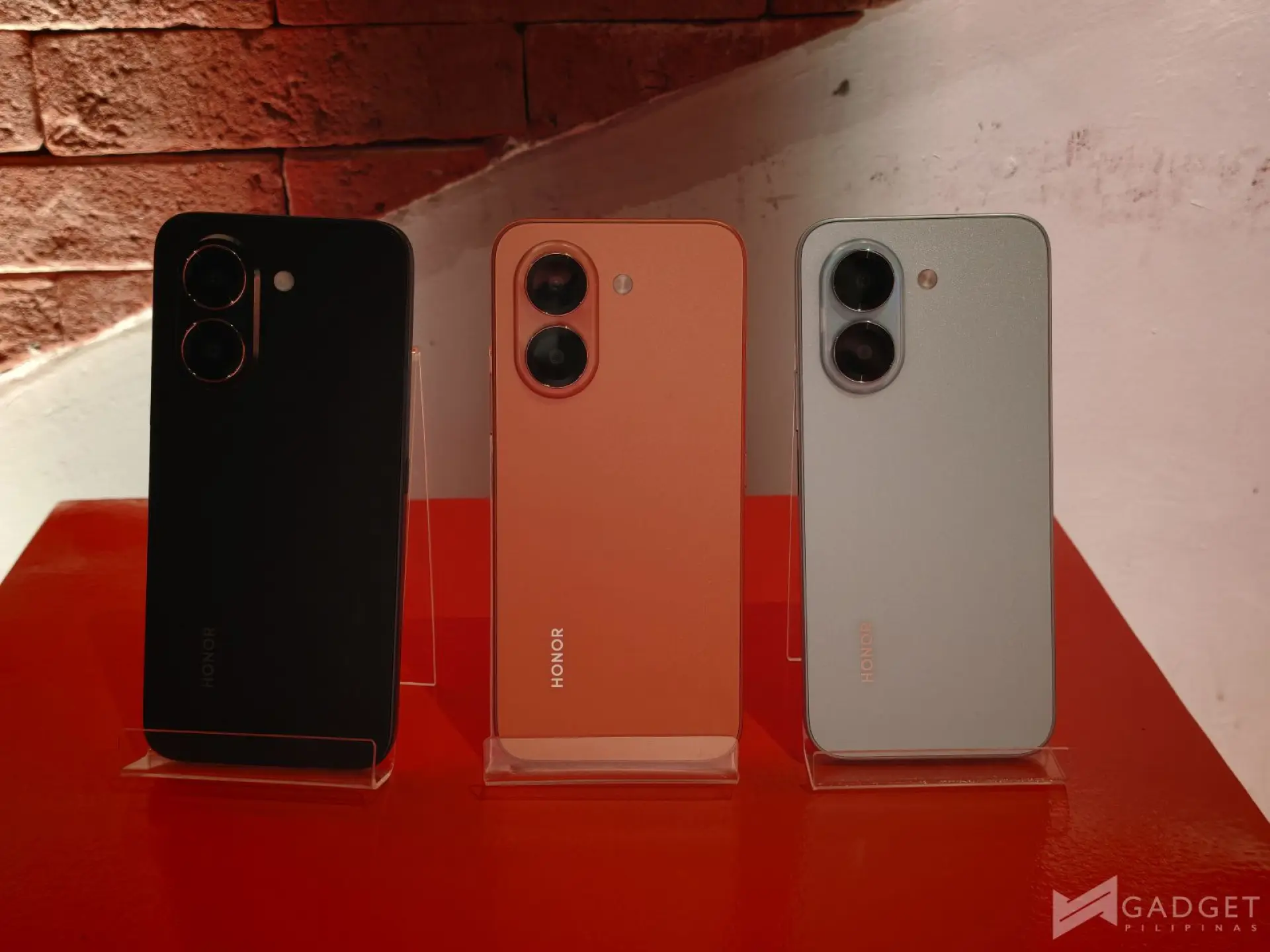 HONOR X7e Launch 44