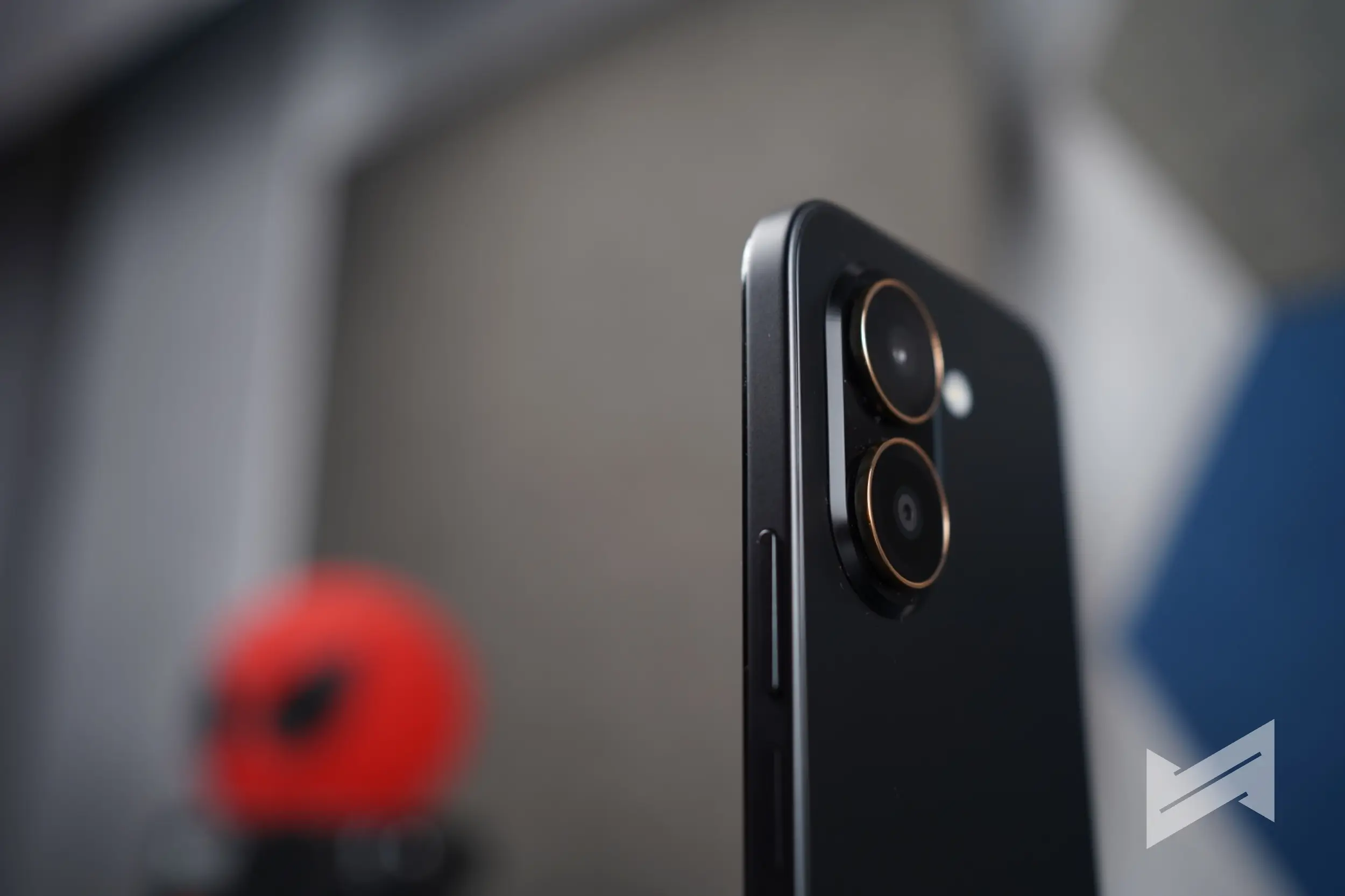 HONOR X7e 12