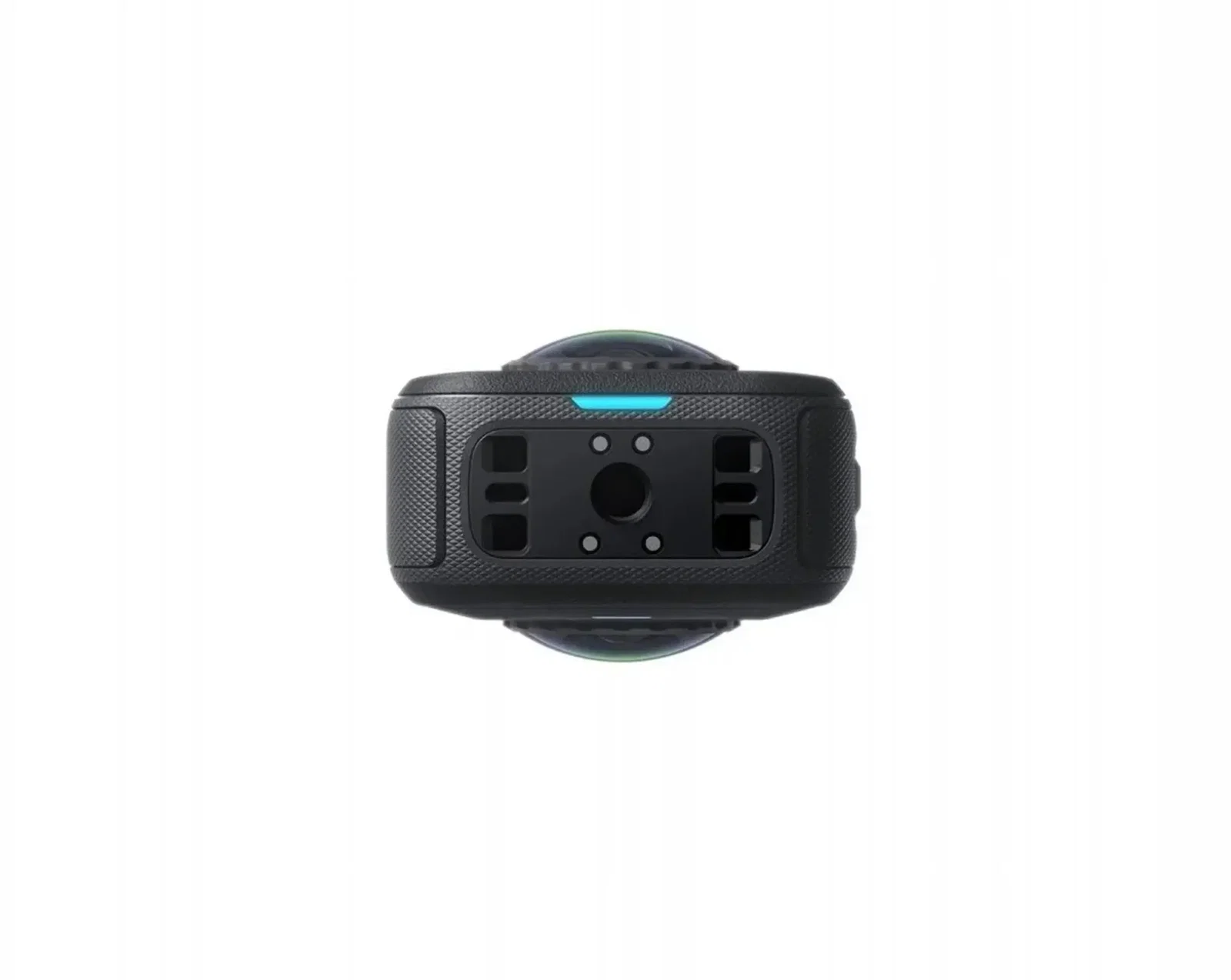 Insta360 X6 Leak 3