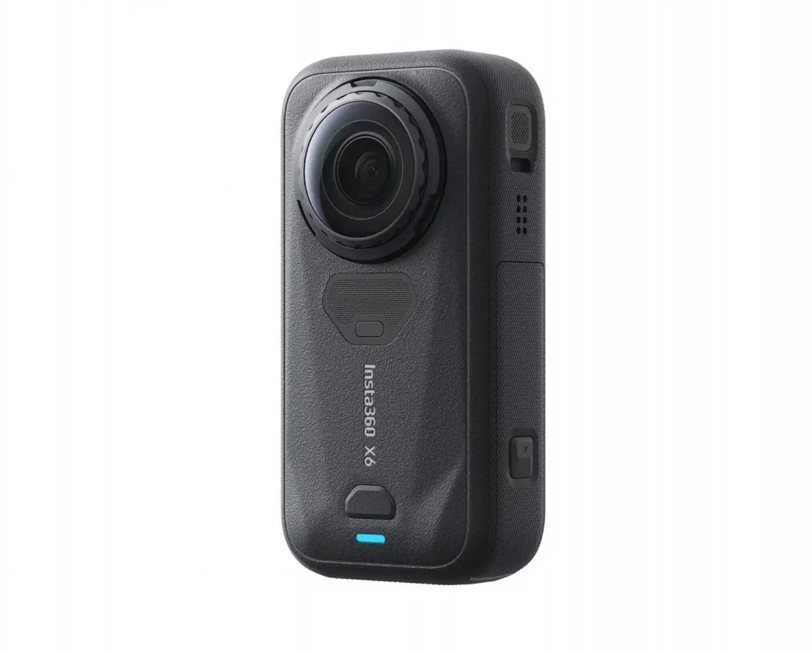 Insta360 X6 Leak 6