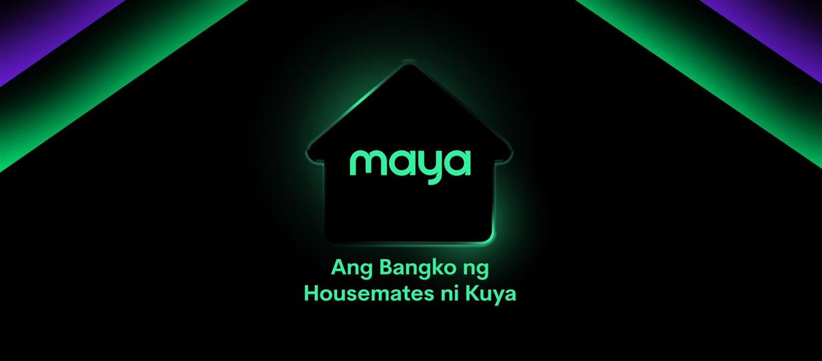 Maya PR Awards Asia Pacific 2026 (3)