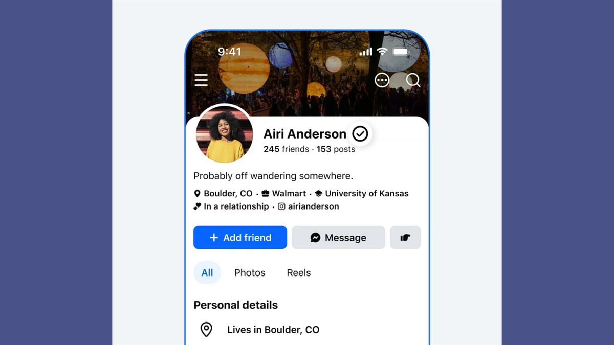 Meta Facebook Verified (1)