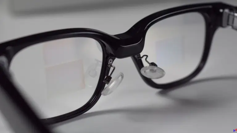 New York Smart glasses ban 1