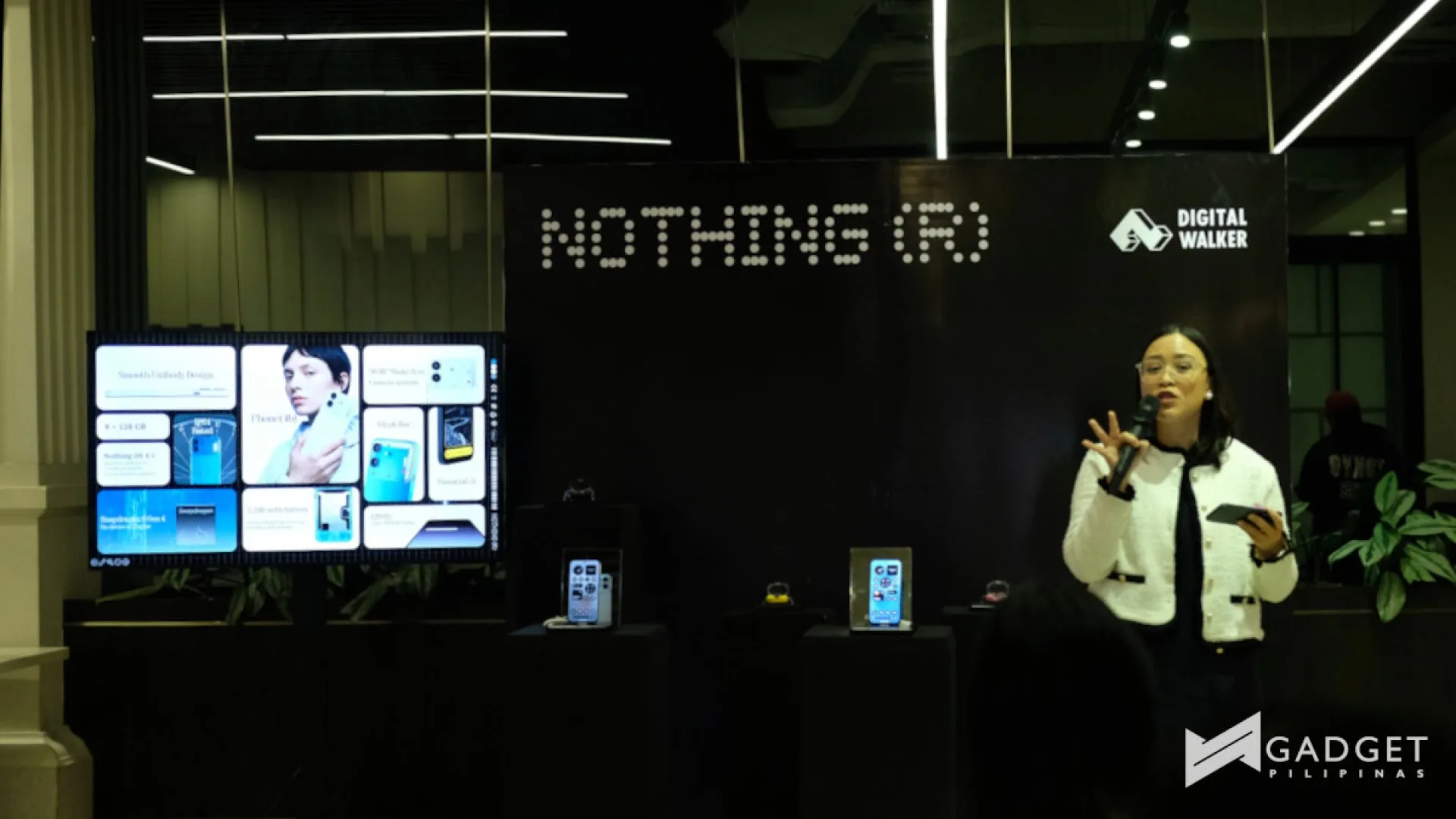 Nothing Phone (4b) PH pre order 1