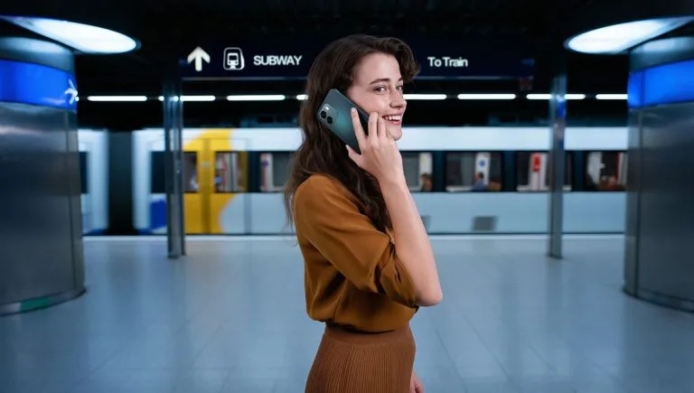OPPO A6s 5G