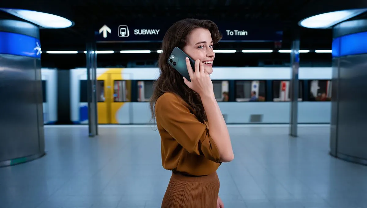 OPPO A6s 5G