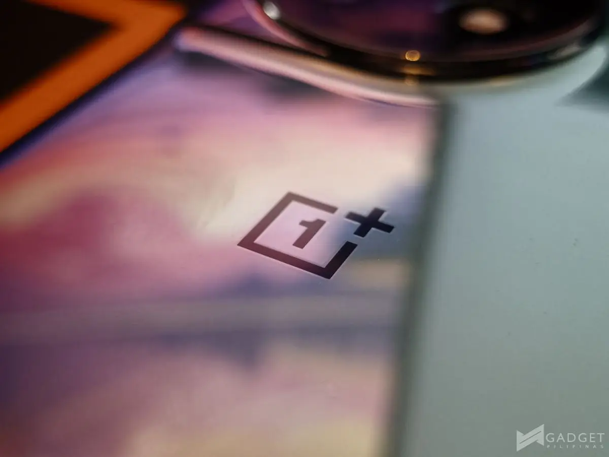 OnePlus Allegedly Set to Exit US and Europe