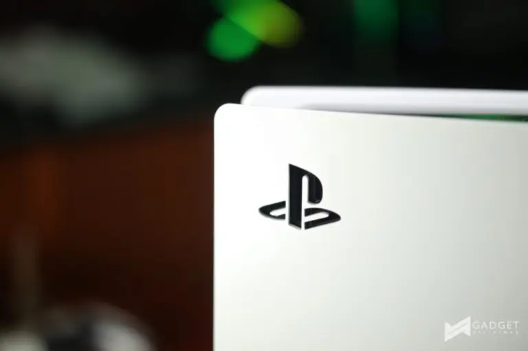 PlayStation Games will be Digital Only in 2028