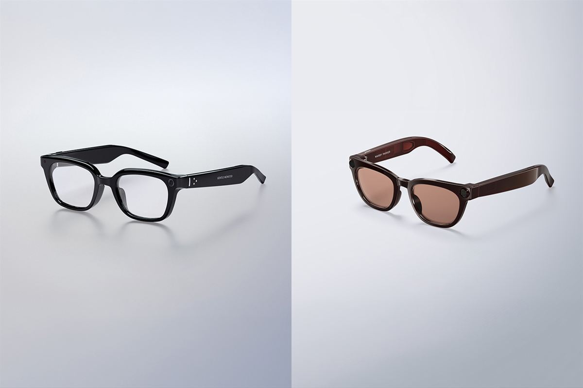 Samsung Intelligent Eyewear Unpacked (2)