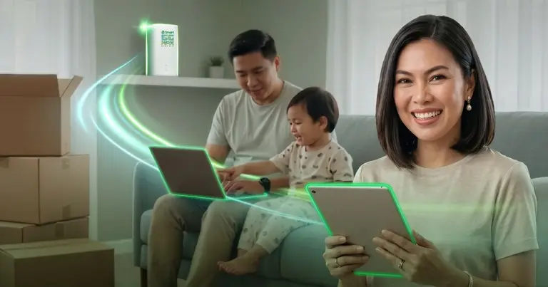Smart Home WiFi Postpaid (1)