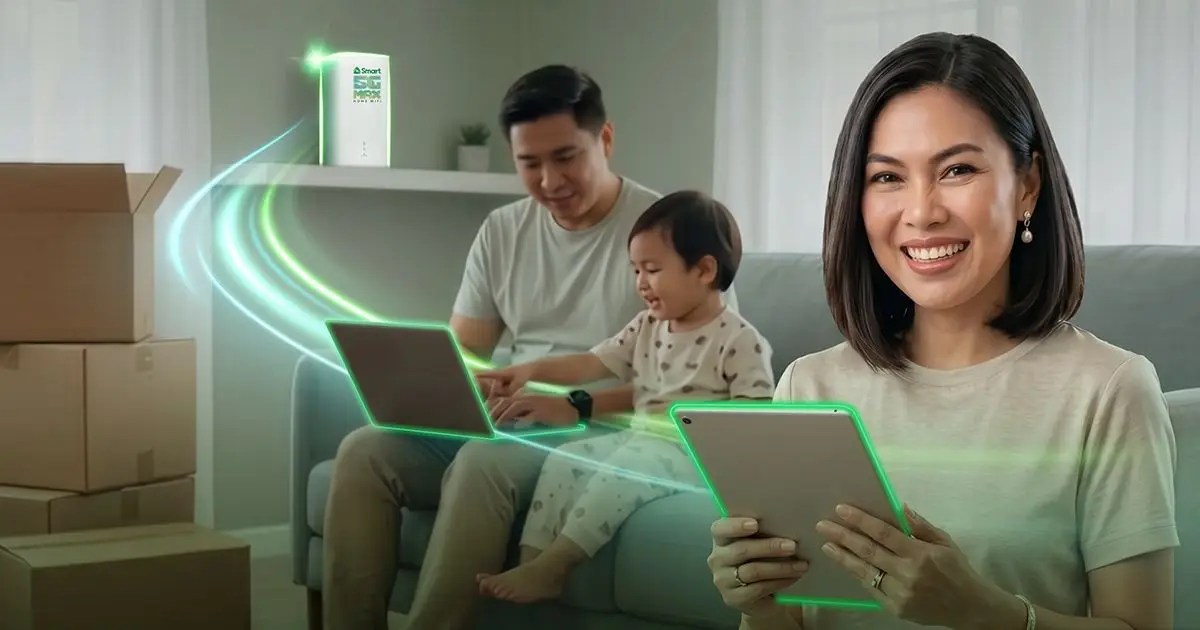 Smart Home WiFi Postpaid (1)