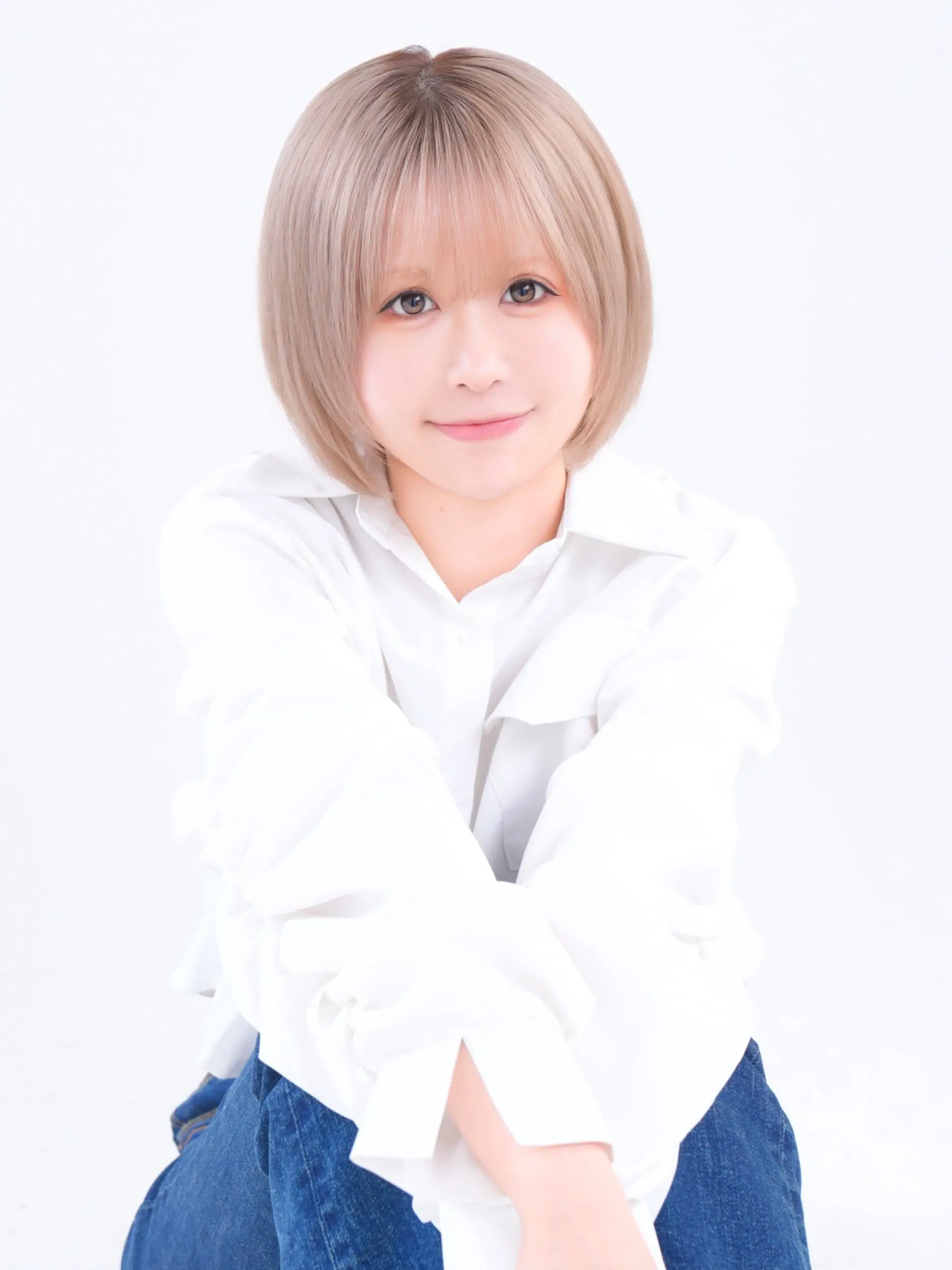 TGS 2026 Boosterz 11