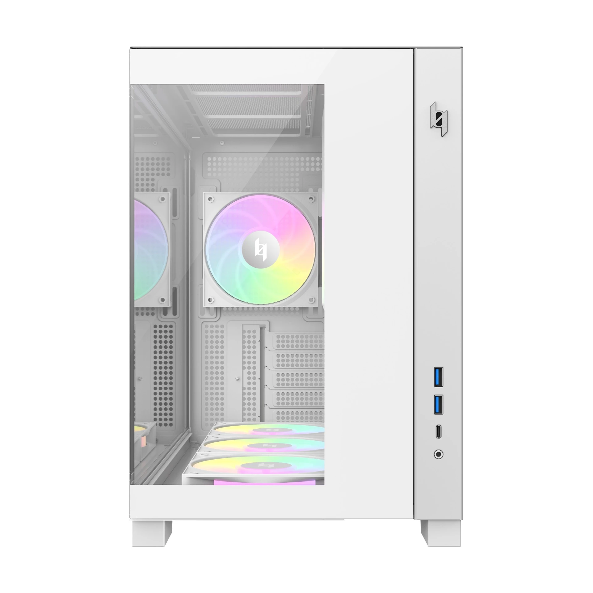XERON NEX C33 WH 03