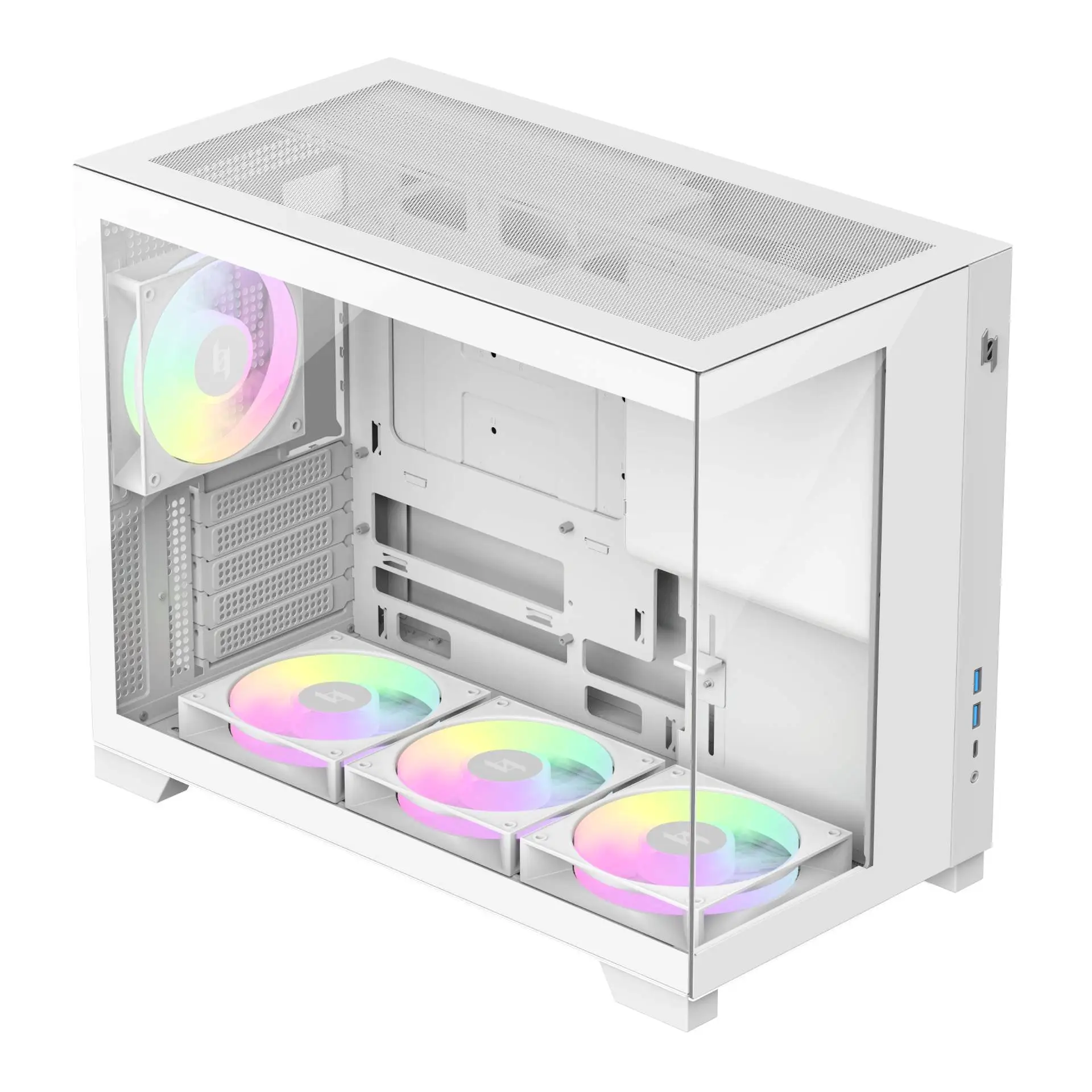 XERON NEX C33 WH 05