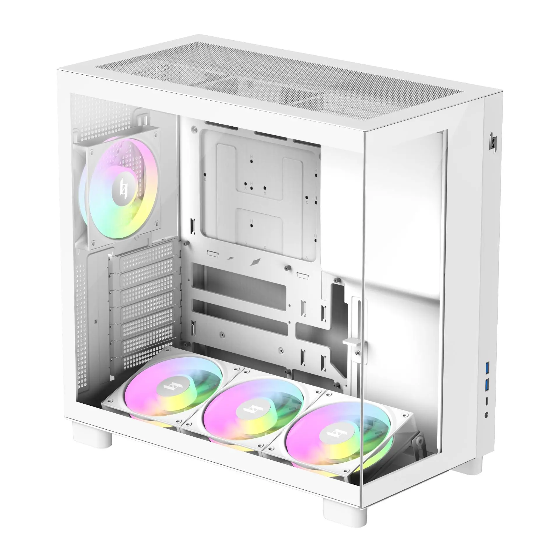 XERON NEX C53 WH 05