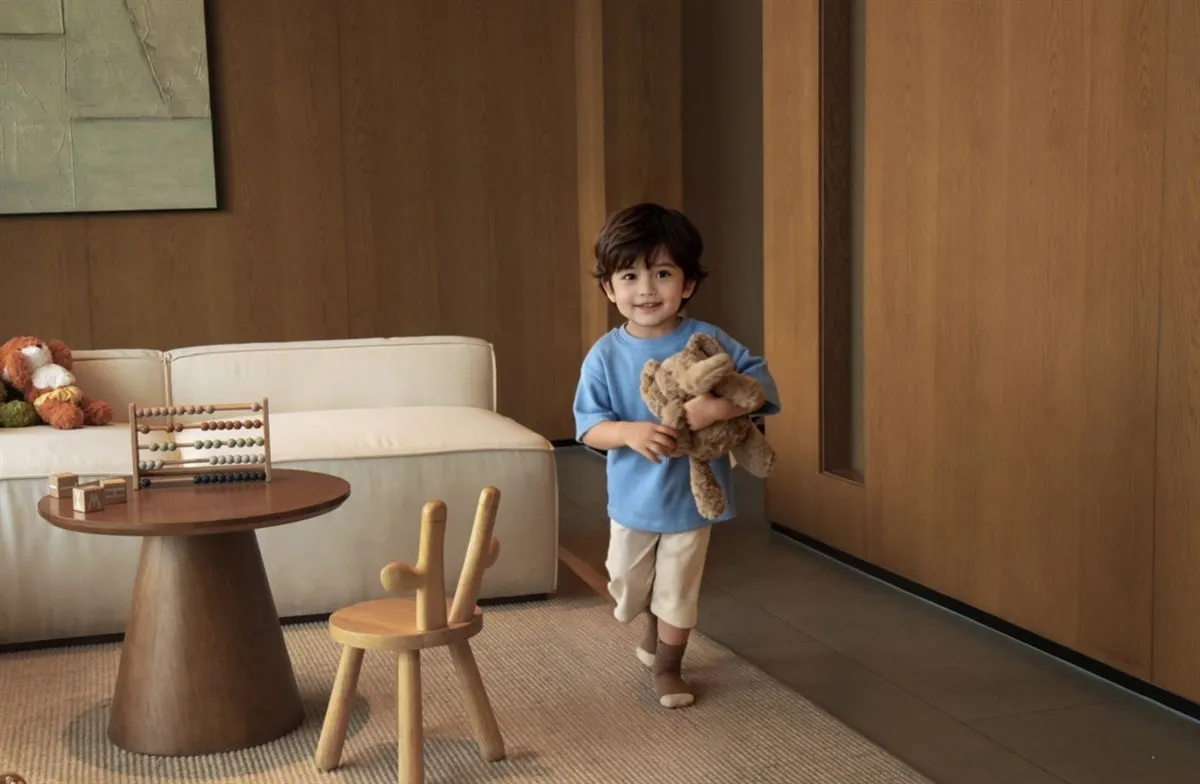 Xiaomi Smart Camera C701 Pro (1)